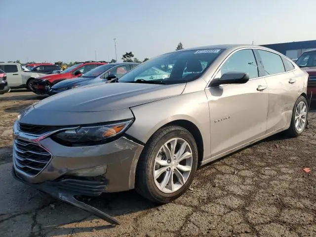 1G1ZD5ST1PF251903