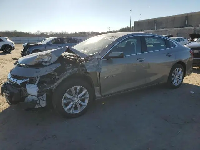 1G1ZD5ST1PF252016