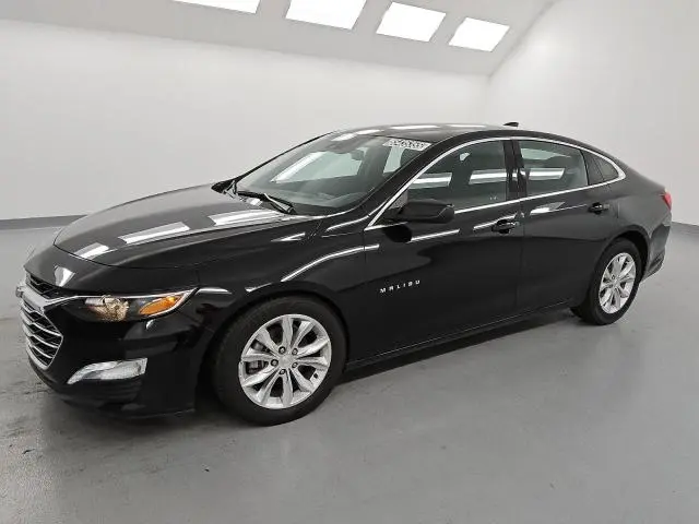 1G1ZD5ST1PF252579