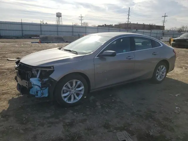1G1ZD5ST1RF110574