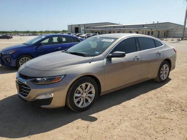 1G1ZD5ST1RF118500