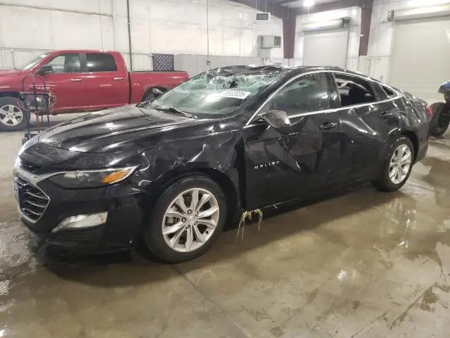 1G1ZD5ST1RF119212