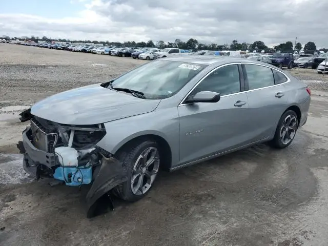1G1ZD5ST1RF126208