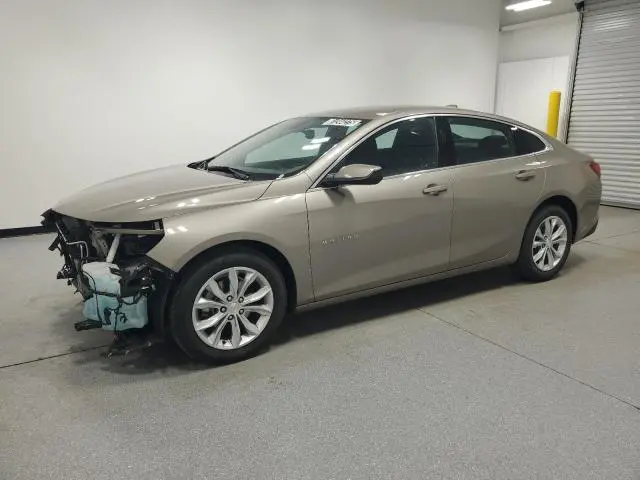 1G1ZD5ST1RF132557