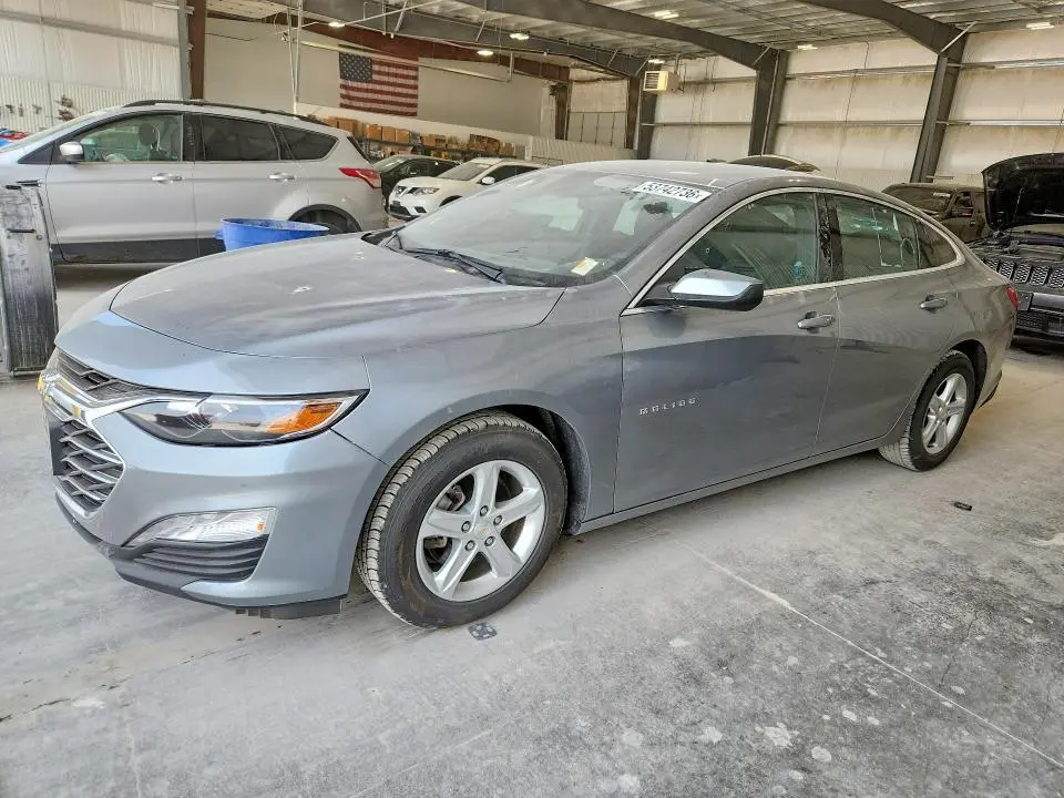 1G1ZD5ST1RF136804