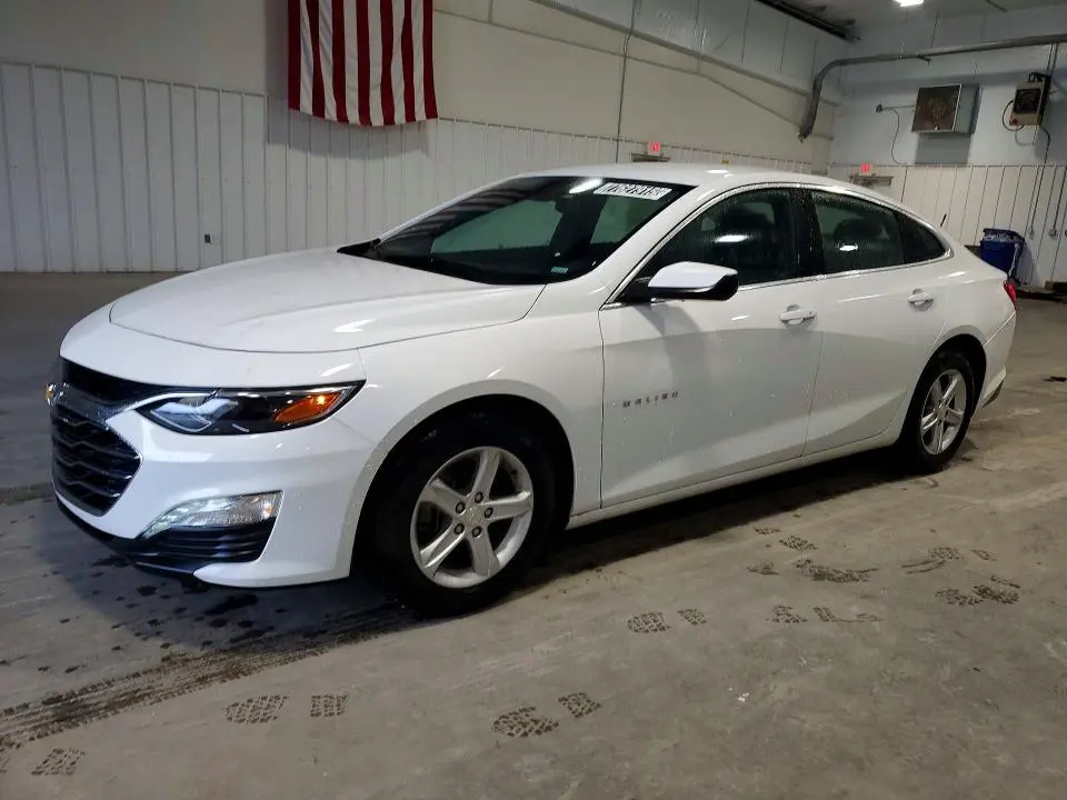 1G1ZD5ST1RF140013