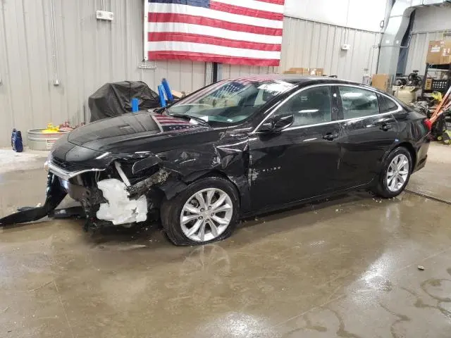 1G1ZD5ST1RF140268