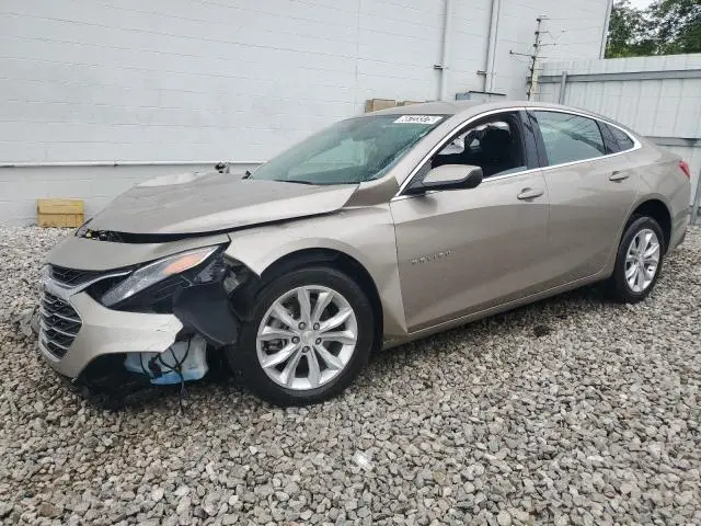 1G1ZD5ST1RF140688