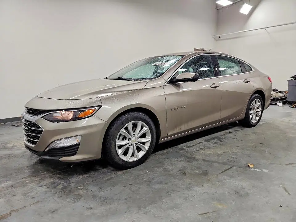 1G1ZD5ST1RF145681