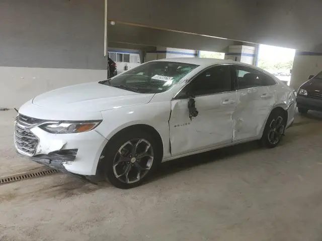 1G1ZD5ST1RF158740