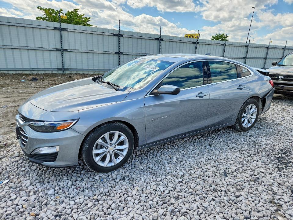 1G1ZD5ST1RF160147