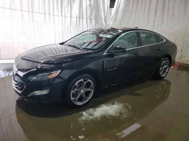 1G1ZD5ST1RF164098