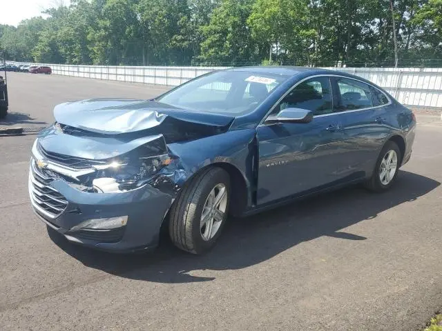 1G1ZD5ST1RF171309
