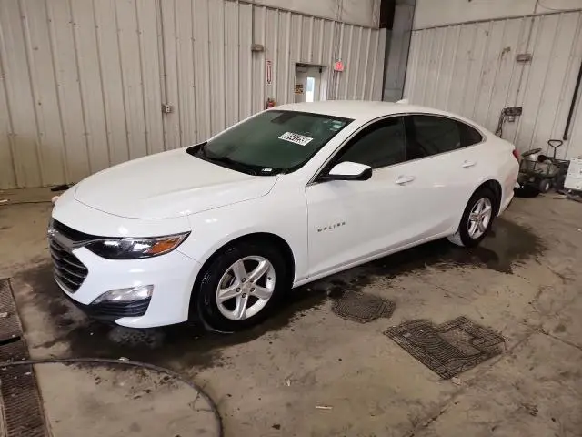 1G1ZD5ST1RF175019