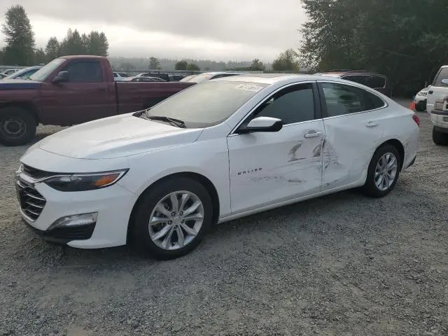 1G1ZD5ST1RF199983