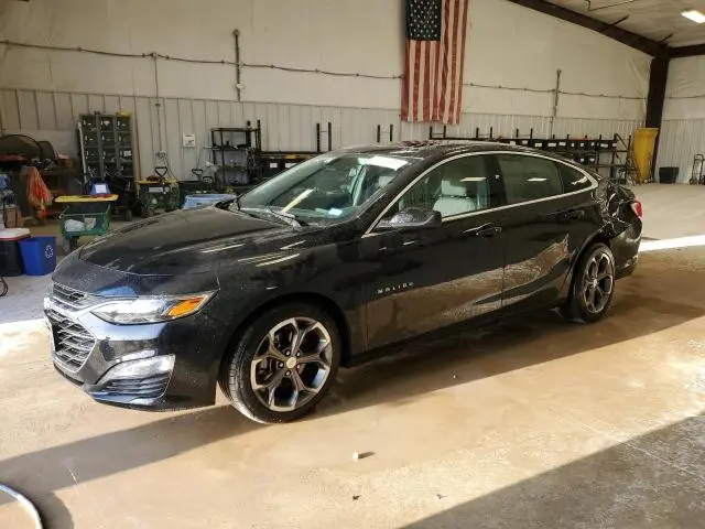 1G1ZD5ST1RF201912