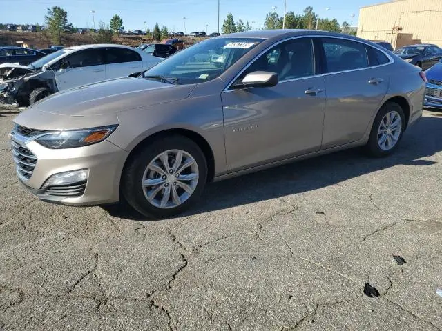 1G1ZD5ST1RF206415