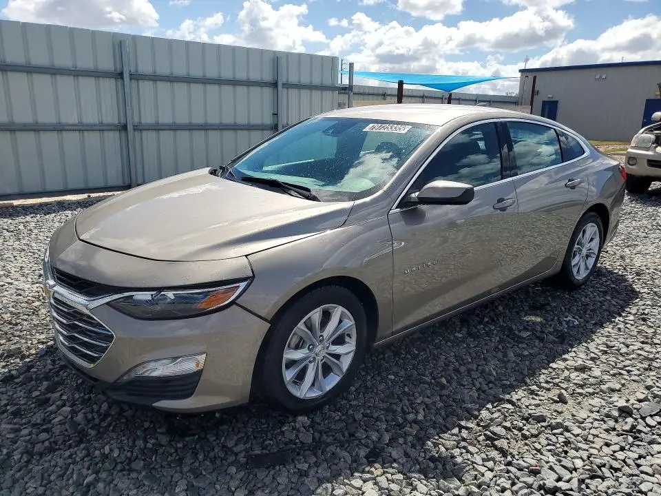 1G1ZD5ST1SF115070