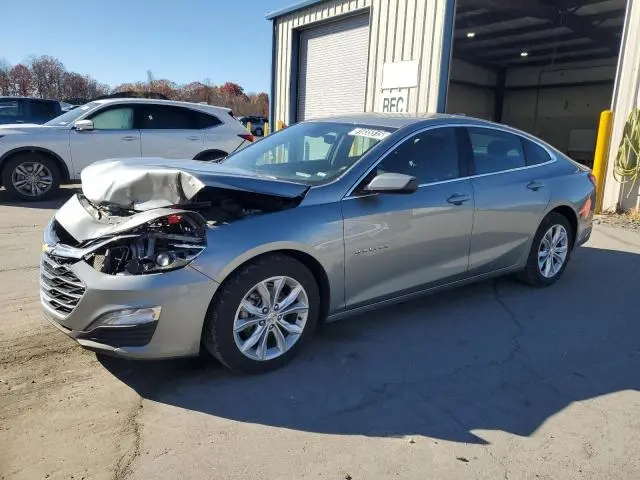 1G1ZD5ST1SF115165