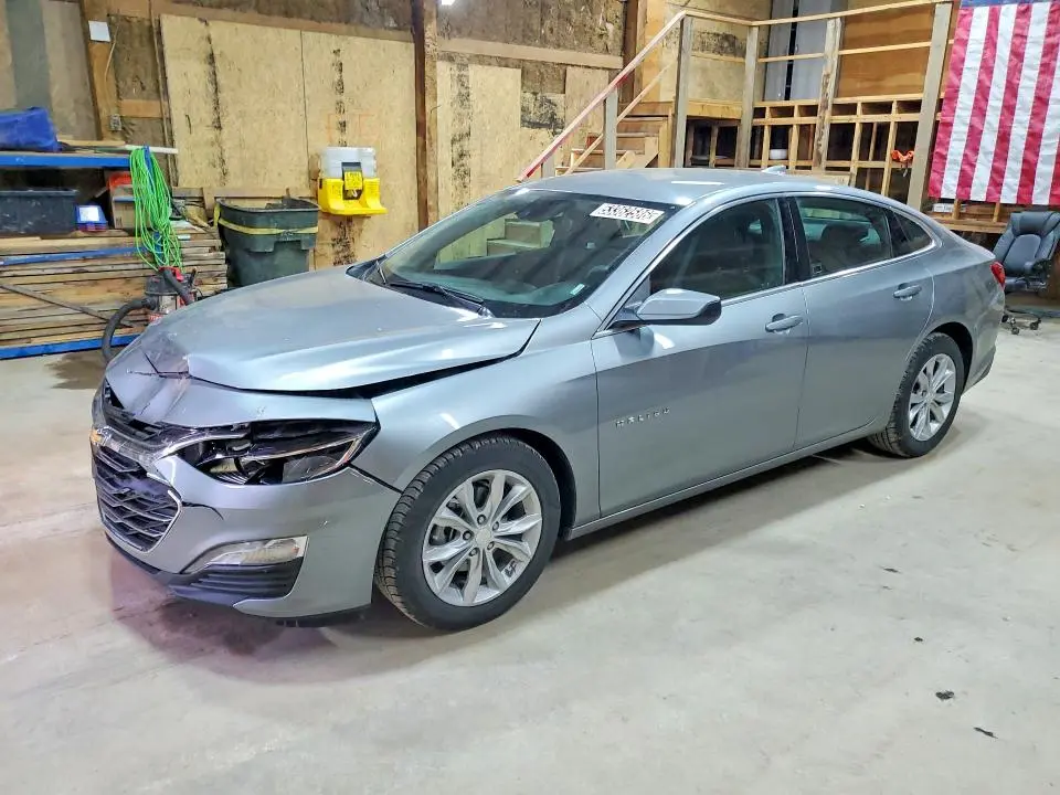 1G1ZD5ST1SF118681