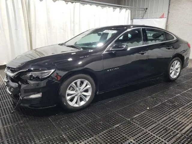 1G1ZD5ST1SF130250