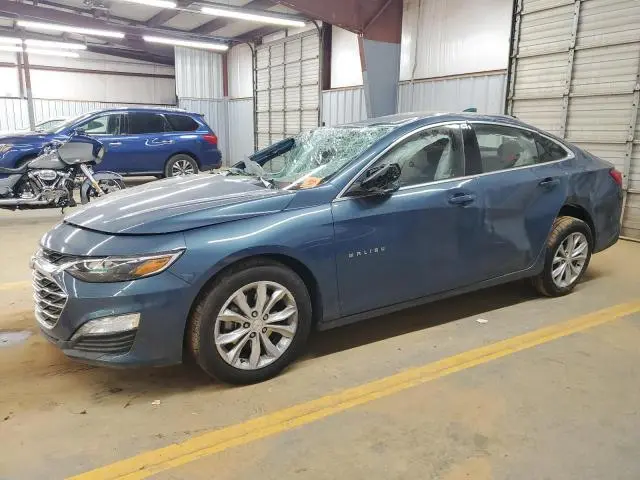 1G1ZD5ST1SF131088