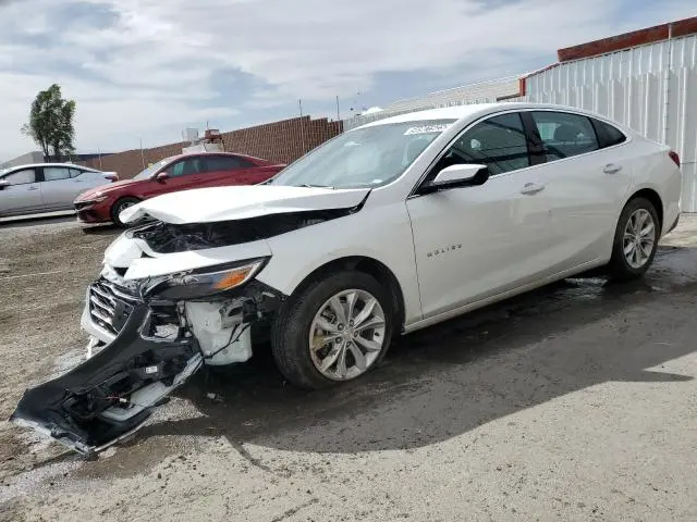 1G1ZD5ST1SF145511