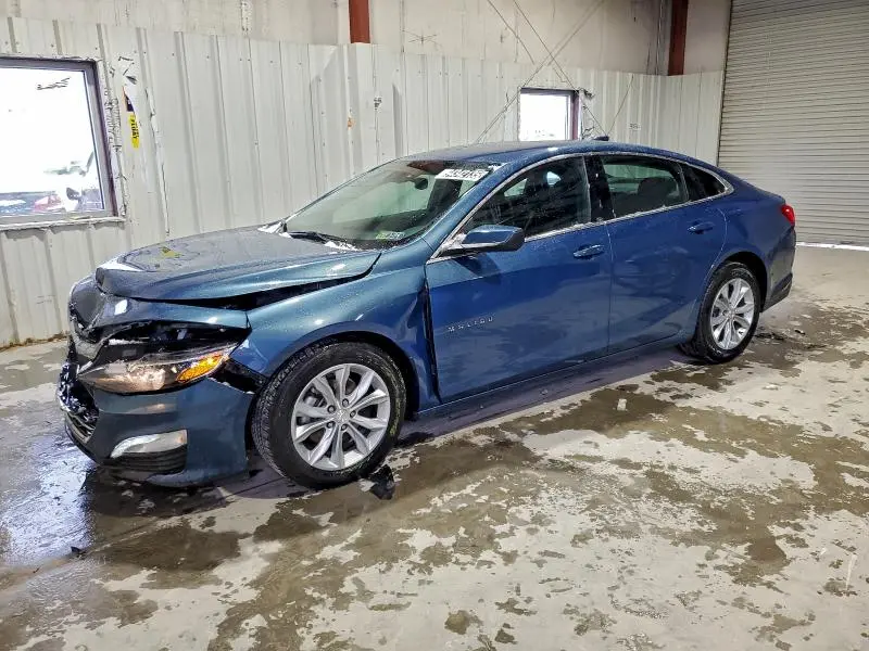 1G1ZD5ST1SF149798