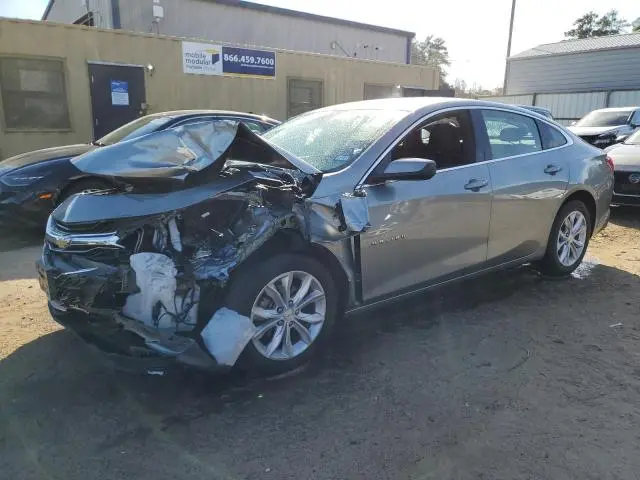 1G1ZD5ST1SF155844