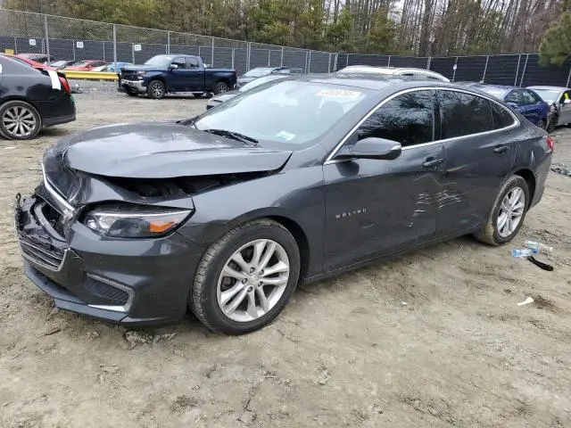 1G1ZD5ST2JF101497