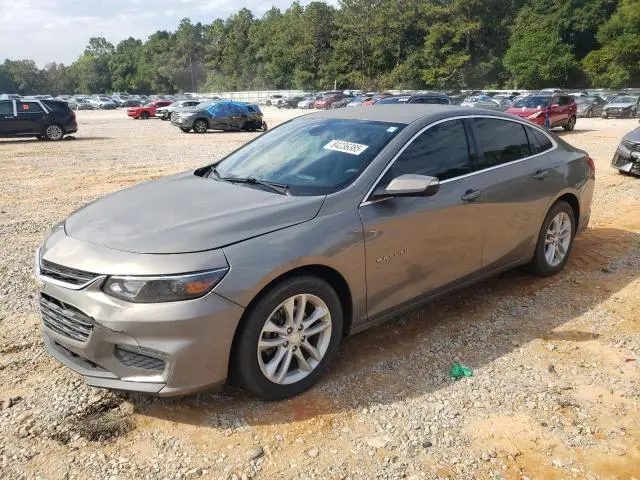 1G1ZD5ST2JF102519