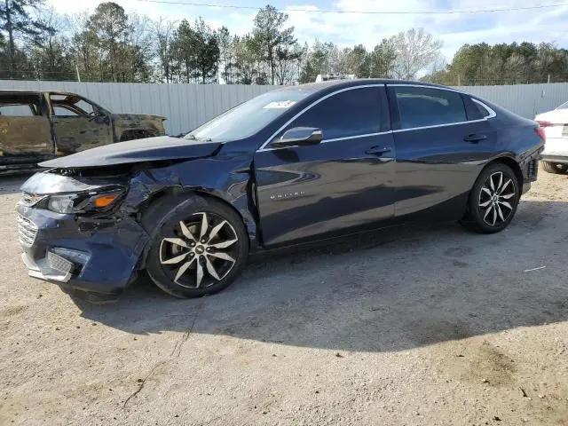 1G1ZD5ST2JF106750