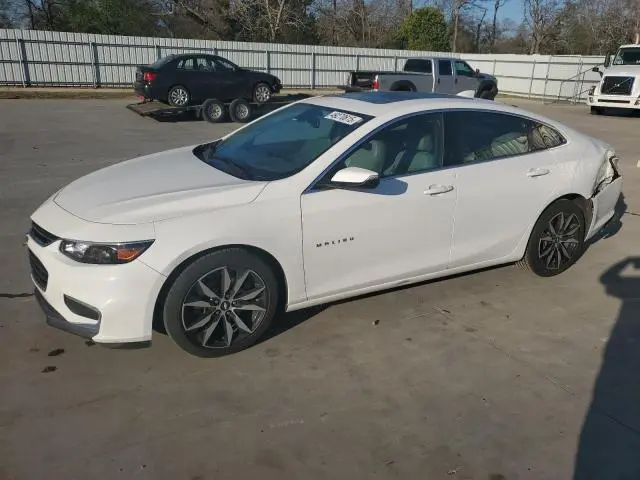 1G1ZD5ST2JF108384