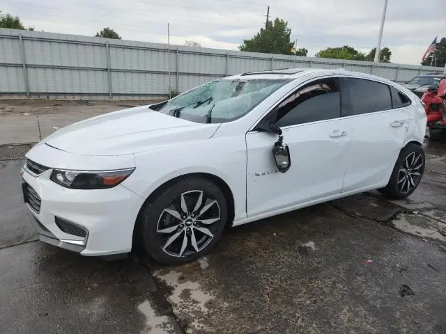 1G1ZD5ST2JF109244