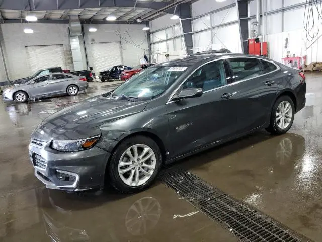 1G1ZD5ST2JF113276