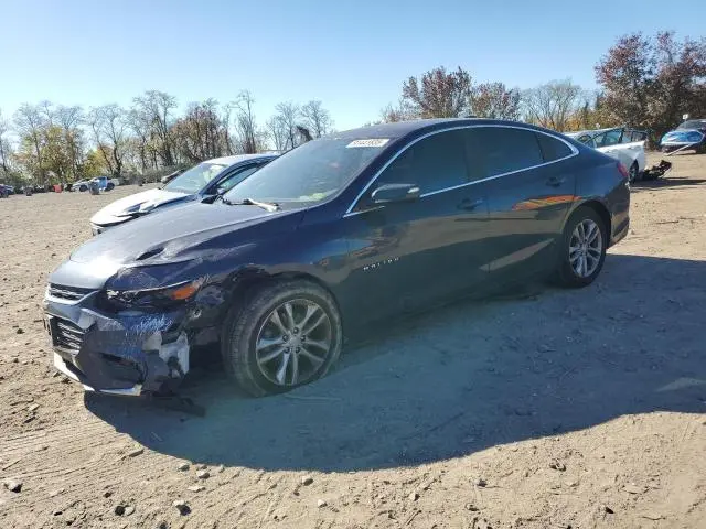 1G1ZD5ST2JF117151