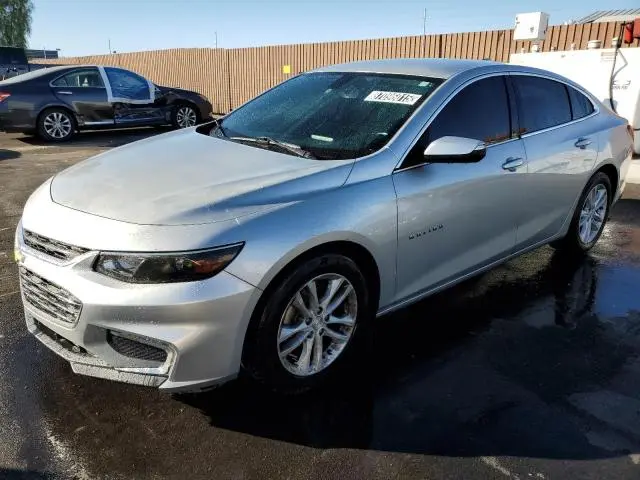 1G1ZD5ST2JF117800