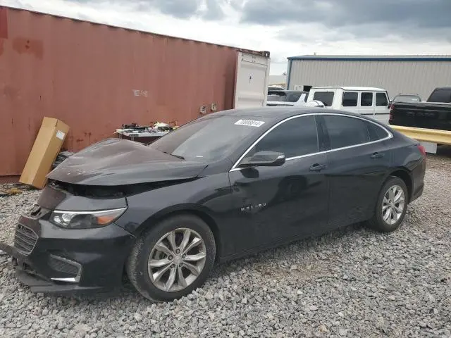 1G1ZD5ST2JF122690