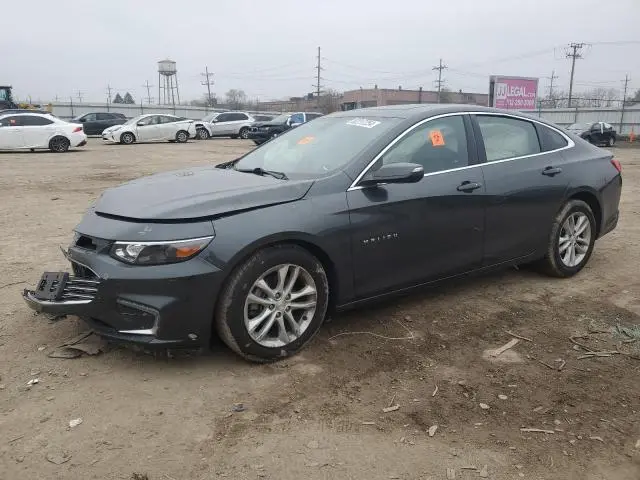 1G1ZD5ST2JF122737
