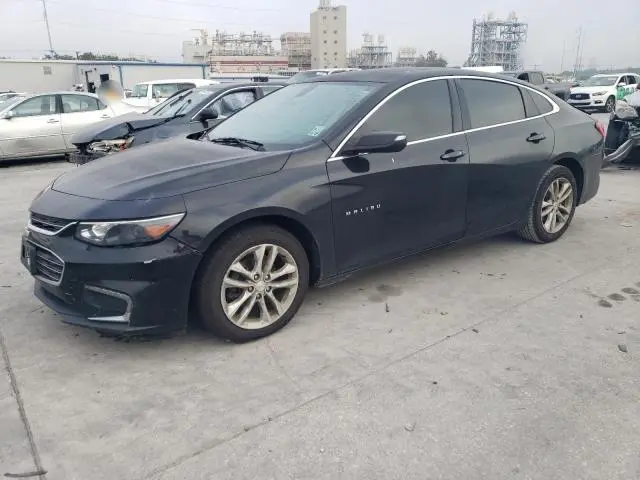 1G1ZD5ST2JF123063