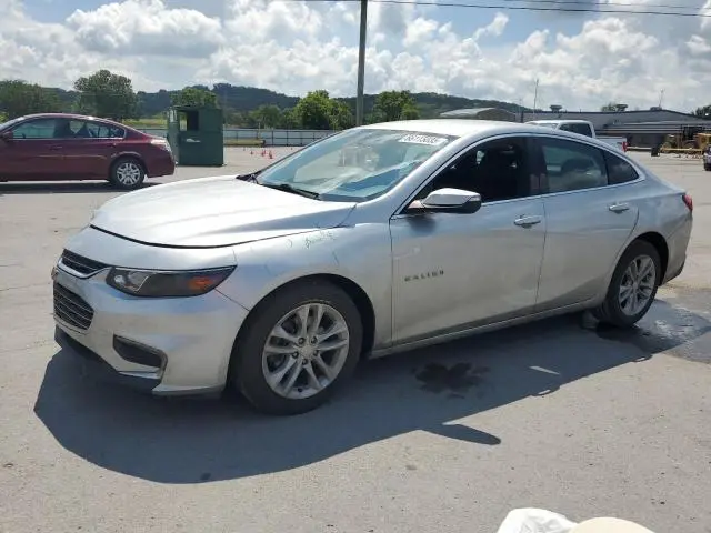 1G1ZD5ST2JF123466