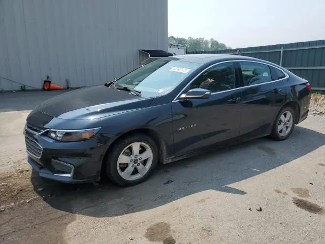 1G1ZD5ST2JF124312