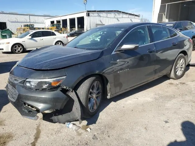 1G1ZD5ST2JF127310