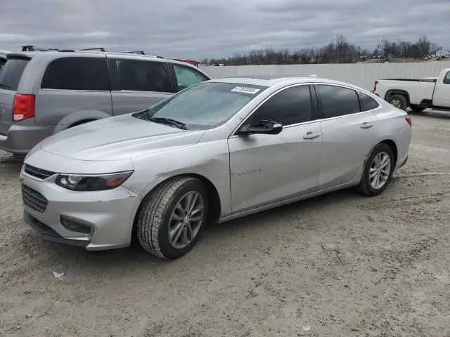 1G1ZD5ST2JF129526