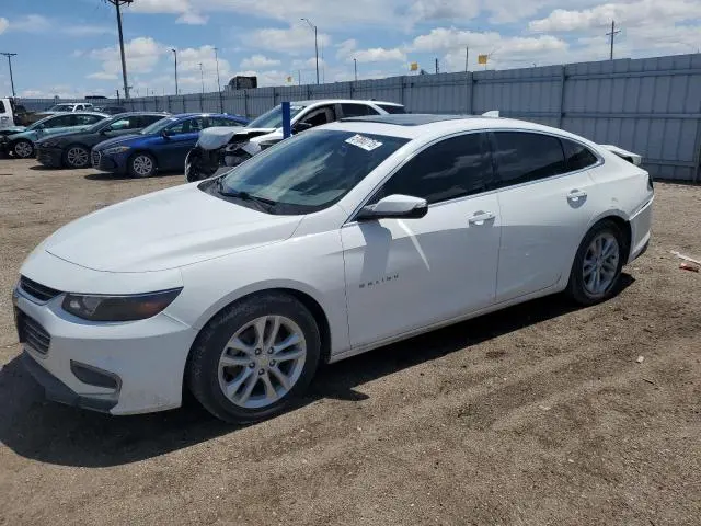 1G1ZD5ST2JF130451