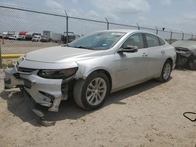 1G1ZD5ST2JF130742