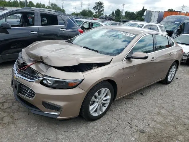 1G1ZD5ST2JF131079