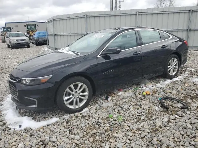 1G1ZD5ST2JF132295