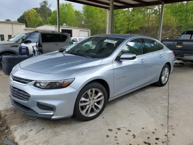 1G1ZD5ST2JF132815