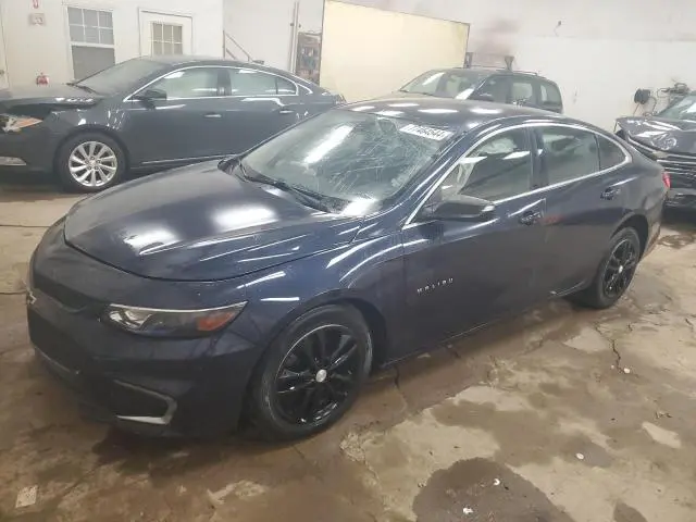 1G1ZD5ST2JF133902